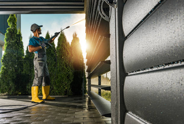 Best Pressure Washing Near Me  in Barrington, IL